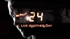 24: Live Another Day - minden, amit tudnod kell  kép