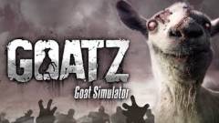GoatZ, Grim Fandango Remastered - a legjobb mobiljátékok a héten kép