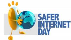 Safer Internet Day 2014 kép