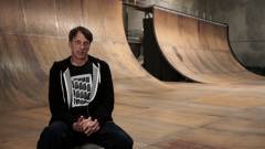 A közösségen múlik, lesz-e Tony Hawk's Pro Skater dokumentumfilm kép