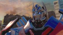 Transformers: Rise of the Dark Spark, MotoGP 14  - 2014. júniusi handheld játékmegjelenések kép