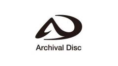 Archival Disc - terás lemezt fejleszt a Sony kép