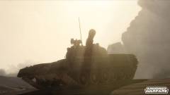 Így látja az Obsidian az Armored Warfare-ügyet kép