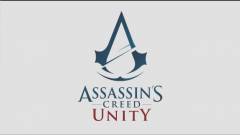Assassin's Creed Unity - előrendelői DLC hirdetésén a főhős kép