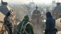 Assassin's Creed Comet - bejelentés hamarosan kép
