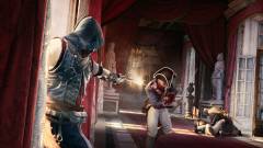 Assassin's Creed Unity - bónusz játék is jár az Xbox One mellé kép