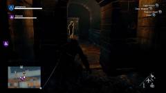 Assassin's Creed Unity - ilyen egy co-op betörés (videó) kép