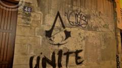Assassin's Creed: Unity - ezt kapják az előrendelők kép
