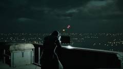 Assassin's Creed Unity - ilyen lesz egy időutazós küldetés (videó) kép