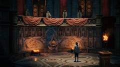 Assassin's Creed: Unity - négy patch után végre meggyógyul? kép