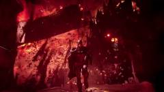 PlayStation Experience - itt az Arkham Knight trailerének harmadik része kép