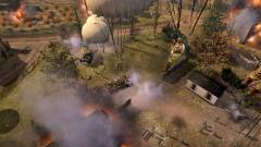 Company of Heroes 2: The Western Front Armies - a ruszkiknak annyi kép