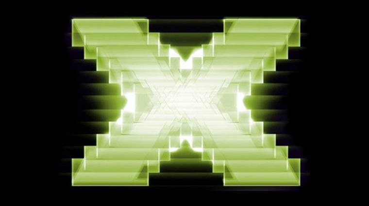 A DirectX 12 az Xbox One teljesítményét is megdobja bevezetőkép