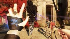 Dishonored 2 - megérkezett a New Game Plus, jövőre más opciók is jönnek kép