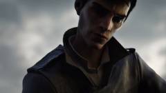 Dishonored 2 - a Kívülálló is felbukkan az új trailerben kép
