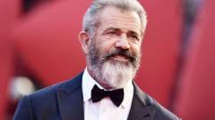 Öngyilkos osztag 2 - Mel Gibson szerint ez 