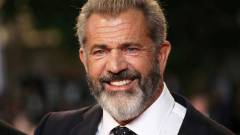 Mel Gibson kapta a John Wick sorozat, a The Continental egyik főszerepét kép