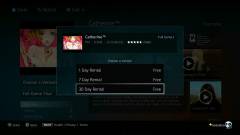 PlayStation Now - új infók a digitális kölcsönzésről kép