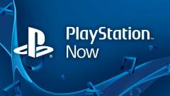 Több eszközön is megszűnik a PlayStation Now szolgáltatás kép