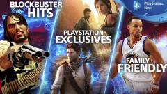 PlayStation Now - hamarosan újabb európai országokban lesz elérhető kép