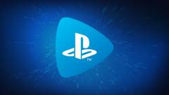 PlayStation Now - a játékosok inkább letöltik a játékokat kép