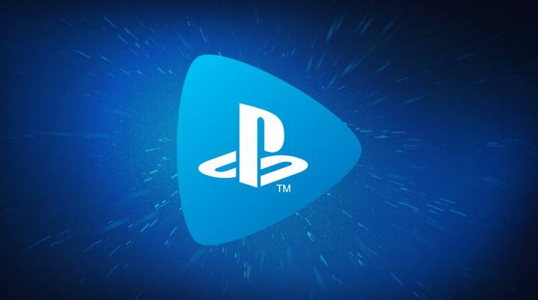 Fontos frissítést kap a PlayStation Now bevezetőkép