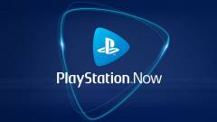 Ez az első játék, amelyik megjelenése pillanatában bekerül a PlayStation Now katalógusába kép