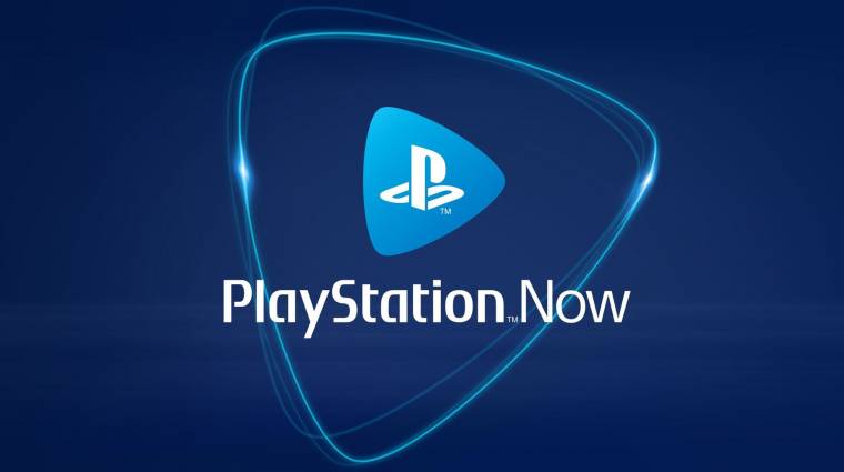 Ez az első játék, amelyik megjelenése pillanatában bekerül a PlayStation Now katalógusába bevezetőkép