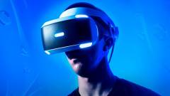 Ekkor érkezhet a PlayStation VR 2 és az Oculus Quest 3 kép