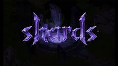 Shards Online - csináld magad MMORPG kép