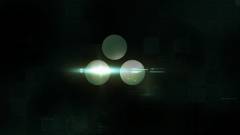 Splinter Cell - itt az élőszereplős rajongói film első trailere kép