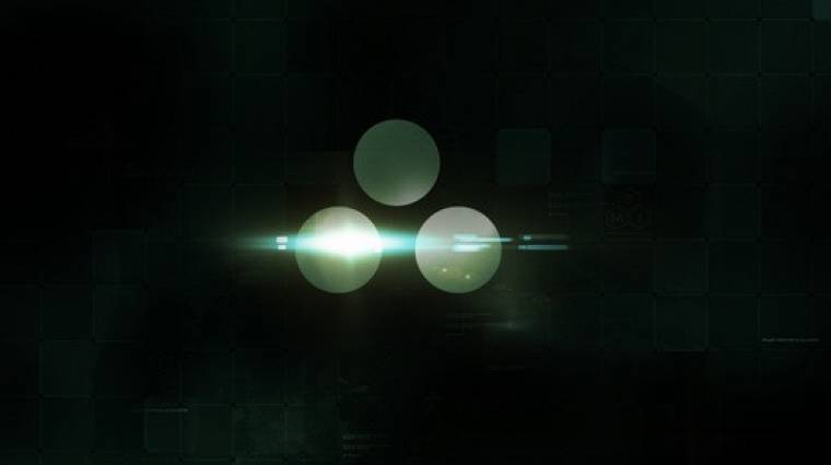 Splinter Cell - itt az élőszereplős rajongói film első trailere bevezetőkép