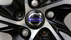A Volvo és a Northvolt 3,3 milliárd dolláros akkumulátor K+F központot nyit kép