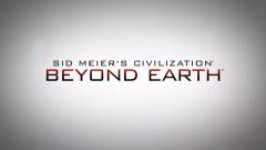 Civilization: Beyond Earth - itt a megjelenési dátum kép