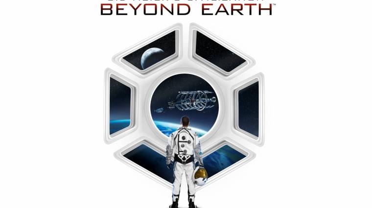 Civilization: Beyond Earth - ha csak a háború jelent megoldást (videó) bevezetőkép
