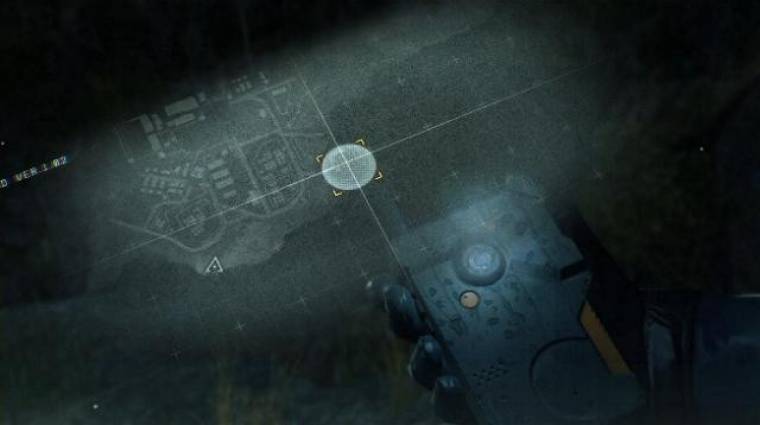 Metal Gear Solid - az iPhone-tok, amihez még telefont is vennél bevezetőkép