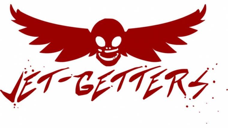 JetGetters - most sikeres Kickstartert töröltek bevezetőkép