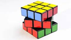 Film készül a Rubik-kocka alapján, vetélkedő is kíséri kép
