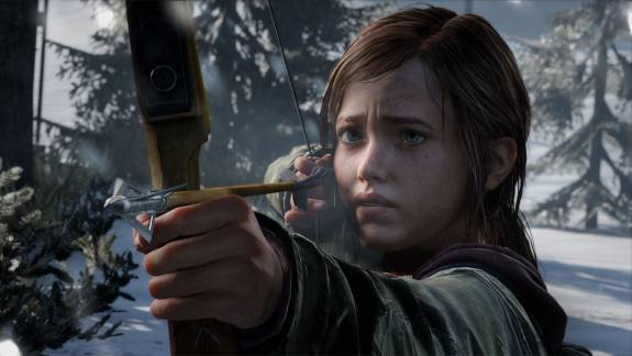 Kvíz: mennyire emlékszel a The Last of Us sztorijából? kép