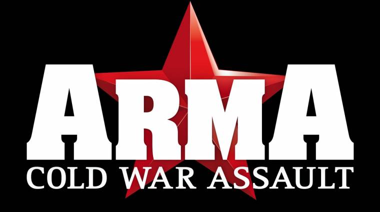 Arma: Cold War Assault - ingyenes a Steamen bevezetőkép