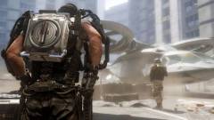 Call of Duty: Advanced Warfare - bővülhet a platformlista kép