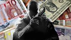 Call of Duty: Advanced Warfare - haldoklik a széria? kép