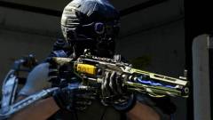 Call of Duty: Advanced Warfare - kipróbálnál egy új fegyvert? kép