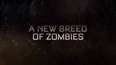 CoD: Advanced Warfare Exo Zombies gameplay trailer - még kutyák is vannak kép
