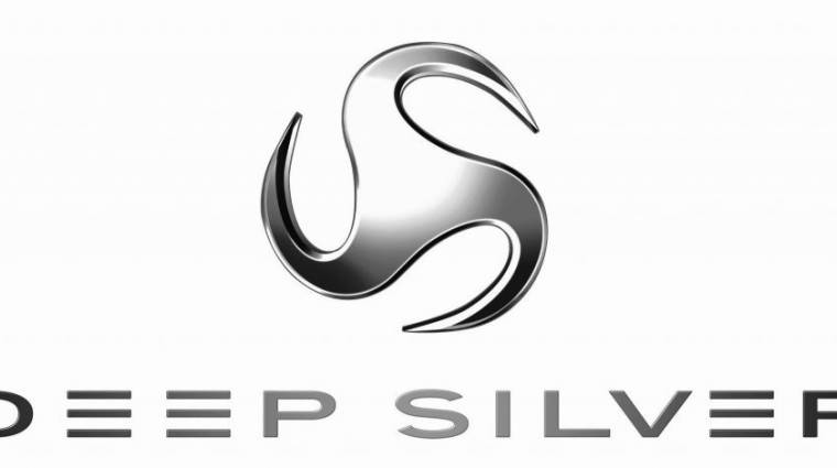 E3 2014 - a Deep Silver két játékkal támad bevezetőkép
