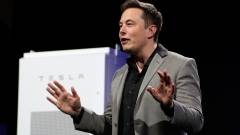 Elon Musk: Sok mai játékban elhanyagolják a történetmesélést kép