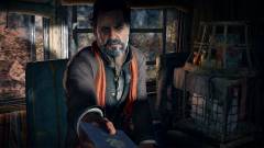 Far Cry 4 - a full HD a cél az összes platformon kép