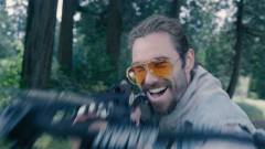 Far Cry 4 - kész is az első rajongói film kép