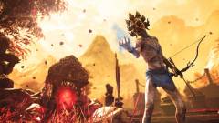 Far Cry 4 - csinálj magadnak saját Himaláját kép