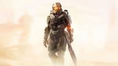 Halo 5: Guardians - a relikvia, amit csak igazi katonák szerezhetnek meg kép